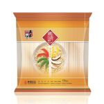 五木特級營養麵條經濟包 2000g, , large