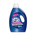 Maobao Anti-bacterial Laundry Detergent, , large