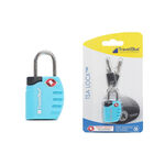 TravelBlue TB2025 TSA Lock, , large