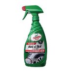 TurtleTarInsect removerT520, , large