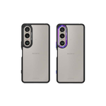 【山水之寶】DEVILCASE SONY Xperia 1 VI 六代手機殼 防摔殼 惡魔防摔殼 標準版 原廠公司貨, , large
