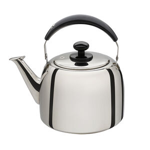Bafflao Icettle 5L