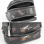 Backpack, , large