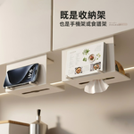 kitchen-paper-holder, , large