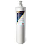 Cartridge Filtrete 3M S004, , large
