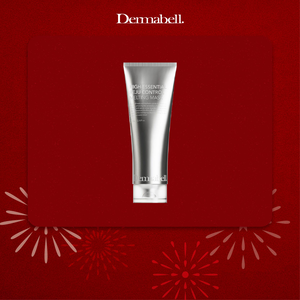 High-Essential Reju Control Melting Mask
