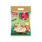 Natto Mushroom Vegetable, , large