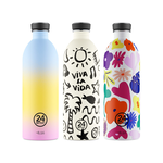 24Bottles Urban Bottle 1000ml, , large