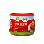 Mat Kimchi300g, , large