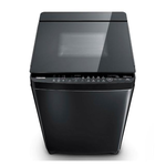 【TOSHIBA 東芝】13公斤 奈米泡泡變頻直立洗衣機 AW-DUJ13GG(KK), , large