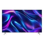 HERAN禾聯 65吋miniLED 4K連網智慧顯示器RM-65H520, , large