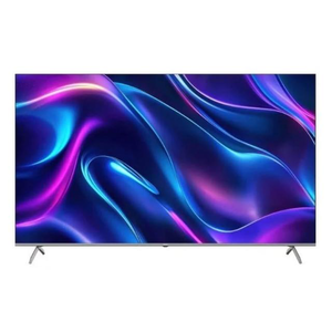 HERAN禾聯 65吋miniLED 4K連網智慧顯示器RM-65H520