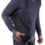 instrument, , large