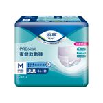 添寧PROskin復健敢動褲M號, , large