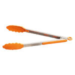 Food tongs, , large