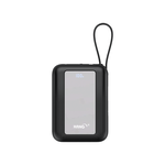 【Besthot】HANGPD12 20000 雙線行動電源, , large