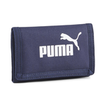 [秉宸] PUMA PHASE皮夾 054757, , large