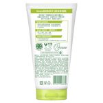 SIMPLE Kind to Skin Moisturising FF, , large