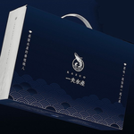 【一夫水產】澎湃烤肉7件組, , large