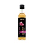 Shallot Flavor Oil, , large