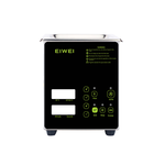 [創聯]EIWEI 觸控式雙頻四模專用型清洗機 CD-S010, , large