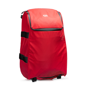 ARKY BACKPACK