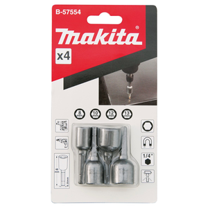 MAKITA牧田