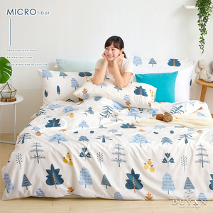 bedding
