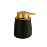 ceramic-pump-bottle, , large