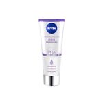Nivea PHA Advanced Smoothing Dual Serum, , large