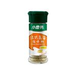 Provence Mixed Seasoning, , large
