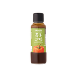 KM Mustard Salad dressing, , large