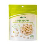  統一生機珍饌開心果, , large