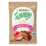 日正低筋麵粉1kg, , large