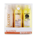 KAFEN極致旅行組60ml*3, , large