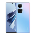 【ET手機倉庫】OPPO Reno10 8G/256G 6.7吋 5G 智慧手機 Reno 10 福利品, , large