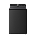 【LG 樂金】16公斤蒸氣直驅變頻直立洗衣機 WT-TD16HG 夜墨灰加贈LINE九陽恆溫暖杯墊, , large