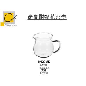 utensils