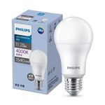 LEDBulb 11.2W A60 1CT/12 L TW, , large