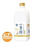 福樂一番鮮全脂鮮乳1830ml, , large