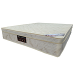 Mattress, , large