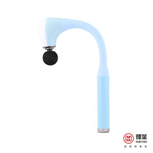 Xmini Massage Gun