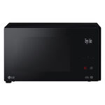 LG MS4295DIS微電腦智慧變頻微波爐-42L, , large