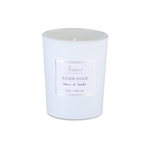 Scented candles, , large