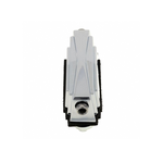 LUDWIG P2230B, , large