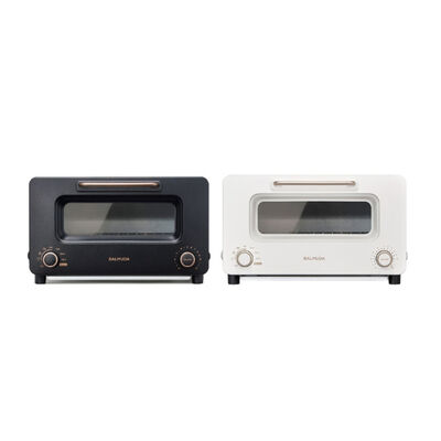 BALMUDA BTT-K11C 蒸氣烤麵包機 專業版 The Toaster Pro 台灣公司貨