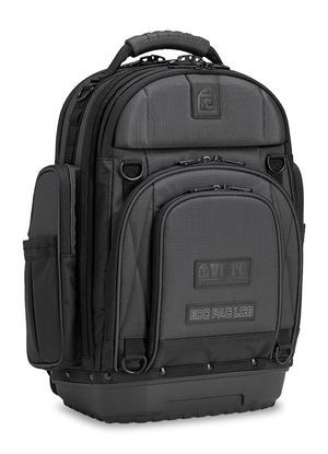 VETO PRO PAC TOOL BAG