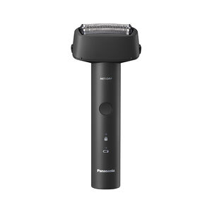 Panasonic ES-RM3B Razor