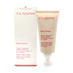 【CLARINS 克蘭詩】 宛若新生撫紋霜175ml, , large