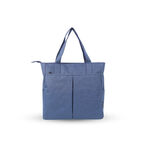【YUNJOIN】Laptop Tote Bag, , large